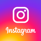 インスタグラム